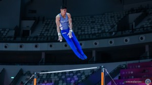 mag q abbadini yumin ita sfe03883 copia simone ferraro ph